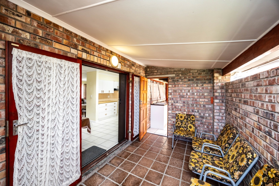 3 Bedroom Property for Sale in Gonubie Eastern Cape